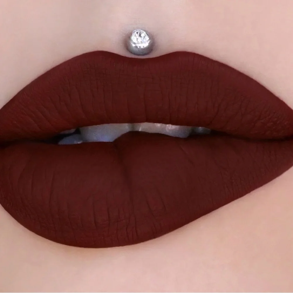 Jeffree Star Unicorn Blood Velour Liquid Lipstick - Picture 9 of 13